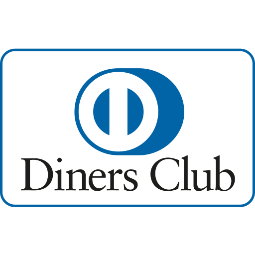 dinersclub